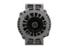 Alternator +Line Caterpillar 150A