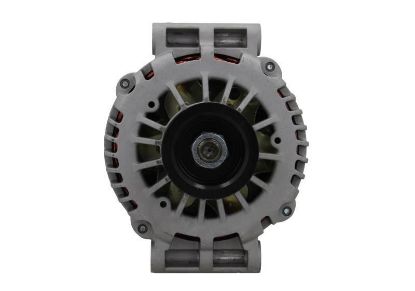 Alternator +Line Caterpillar 150A