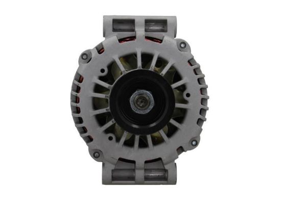 Alternator +Line Caterpillar 150A