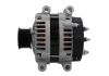 Alternator +Line Caterpillar 150A