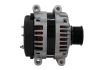 Alternator +Line Caterpillar 150A