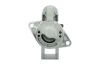 Starter +Line Subaru 1.4 kw