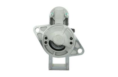 Starter +Line Subaru 1.4 kw