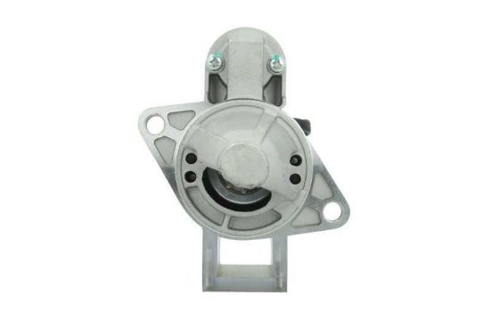 Starter +Line Subaru 1.4 kw