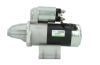 Starter +Line Subaru 1.4 kw