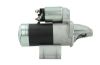 Starter +Line Subaru 1.4 kw