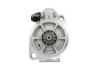 Starter +Line Toyota Truck 5.0 kw