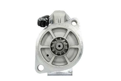 Starter +Line Toyota Truck 5.0 kw
