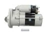 Starter +Line Toyota Truck 5.0 kw