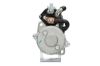 Starter +Line Toyota Truck 5.0 kw