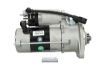 Starter +Line Toyota Truck 5.0 kw