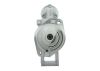 Starter +Line Mercedes 2.2 kw