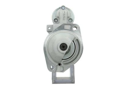 Starter +Line Mercedes 2.2 kw
