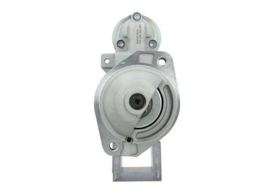 Starter +Line Mercedes 2.2 kw