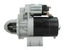 Starter +Line Mercedes 2.2 kw
