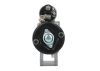 Starter +Line Mercedes 2.2 kw