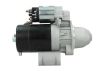 Starter +Line Mercedes 2.2 kw
