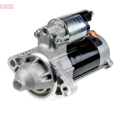 Starter TOYOTA - 28100-22030