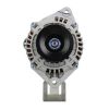 Alternator +Line Renault 80A