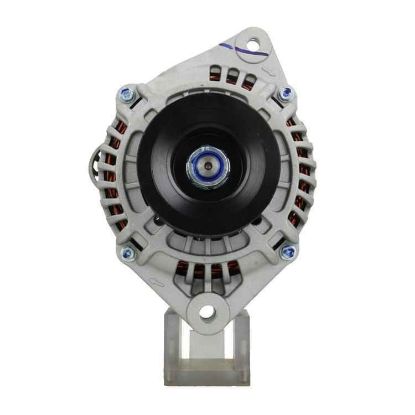 Alternator +Line Renault 80A