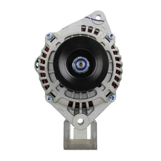 Alternator +Line Renault 80A