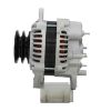 Alternator +Line Renault 80A
