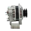 Alternator +Line Renault 80A