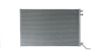 Radiator, engine cooling RANGE ROVER VELAR