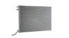 Radiator, engine cooling RANGE ROVER VELAR