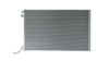 Radiator, engine cooling RANGE ROVER VELAR