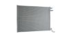 Radiator, engine cooling RANGE ROVER VELAR