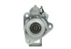Starter +Line Mercedes 7.0 kw