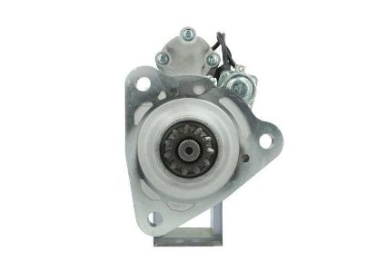 Starter +Line Mercedes 7.0 kw