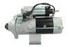 Starter +Line Mercedes 7.0 kw