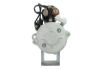 Starter +Line Mercedes 7.0 kw