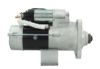 Starter +Line Mercedes 7.0 kw