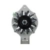 Alternator +Line LR180-03B+