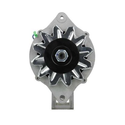 Alternator +Line LR180-03B+