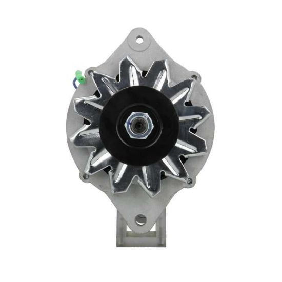Alternator +Line LR180-03B+