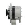 Alternator +Line LR180-03B+