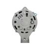 Alternator +Line LR180-03B+