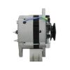 Alternator +Line LR180-03B+