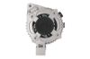 Alternator VOLVO S40 II (544) 1.6 D 2005-01->2012-12
