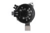Alternator VOLVO S40 II (544) 1.6 D 2005-01->2012-12