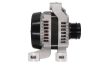 Alternator VOLVO S40 II (544) 1.6 D 2005-01->2012-12