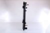 Radiator, engine cooling KIA SORENTO 3.5 AUT    10-