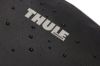 Boot-/Cargo Area Bag Shield Pannier 13L Pair, Black (2tk)