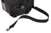 Boot-/Cargo Area Bag Shield Pannier 13L Pair, Black (2tk)