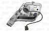 Headlight VOLVO - 31420393