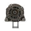 Alternator SEG New 0124.525.585